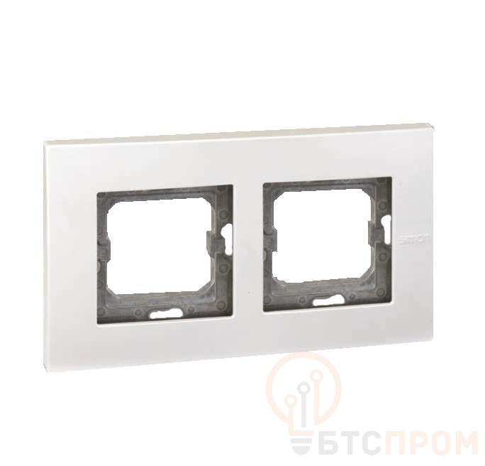 Рамка 3-м Simon27 Scudo хром Simon 2705630-124 фото в каталоге от BTSprom.by  Рамка 3-м Simon27 Scudo хром Simon 2705630-124 фото в каталоге от BTSprom.by