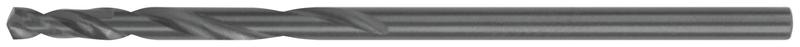 сверло по металлу special hss-g 2.5х57/27мм (уп.10шт) cutop 54-940 от BTSprom.by
