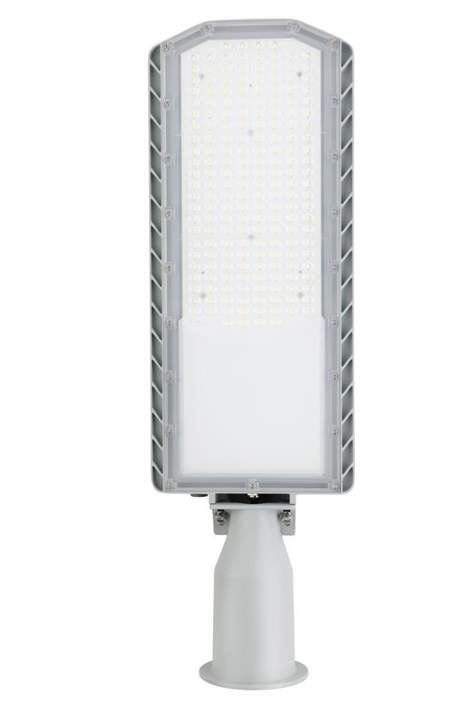 Светильник светодиодный уличный ДКУ RD 10 P 100W SHB 840 GR 566х177мм 100Вт 4000К IP66 консольн. сер. Русский Свет 17121023275 фото в каталоге от BTSprom.by  Светильник светодиодный уличный ДКУ RD 10 P 100W SHB 840 GR 566х177мм 100Вт 4000К IP66 консольн. сер. Русский Свет 17121023275 фото в каталоге от BTSprom.by