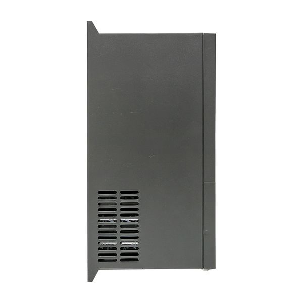  Преобразователь частоты 30/37кВт 3х400В с торм. модулем VECTOR-100 PROxima EKF VT100-030-3B фото в каталоге от BTSprom.by