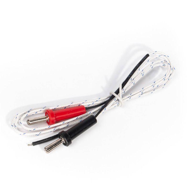  Мультиметр цифровой KT 118E PROLINE КВТ 88548 фото в каталоге от BTSprom.by