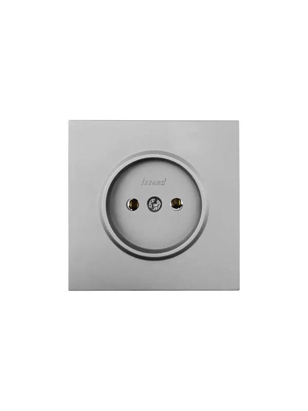 розетка 1 мест. б/з пбт сп zima ip20 16а безвинт. зажим сер. матов. lezard 704-7488-121bqc от BTSprom.by розетка 1 мест. б/з пбт сп zima ip20 16а безвинт. зажим сер. матов. lezard 704-7488-121bqc от BTSprom.by