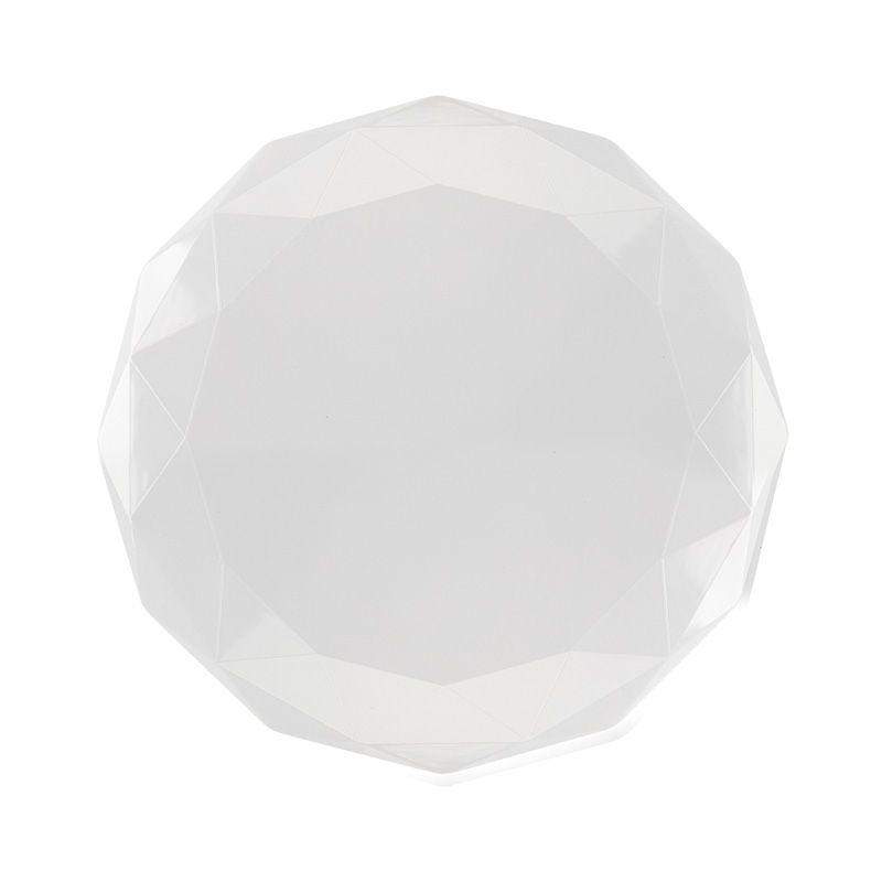 душевая система (lt) d35, серия camellia хром, a-five (на стену, короткий - -излив: длина 150 мм, монолитный. троп. душ: вынос 400 мм,) a5-0437 от BTSprom.by