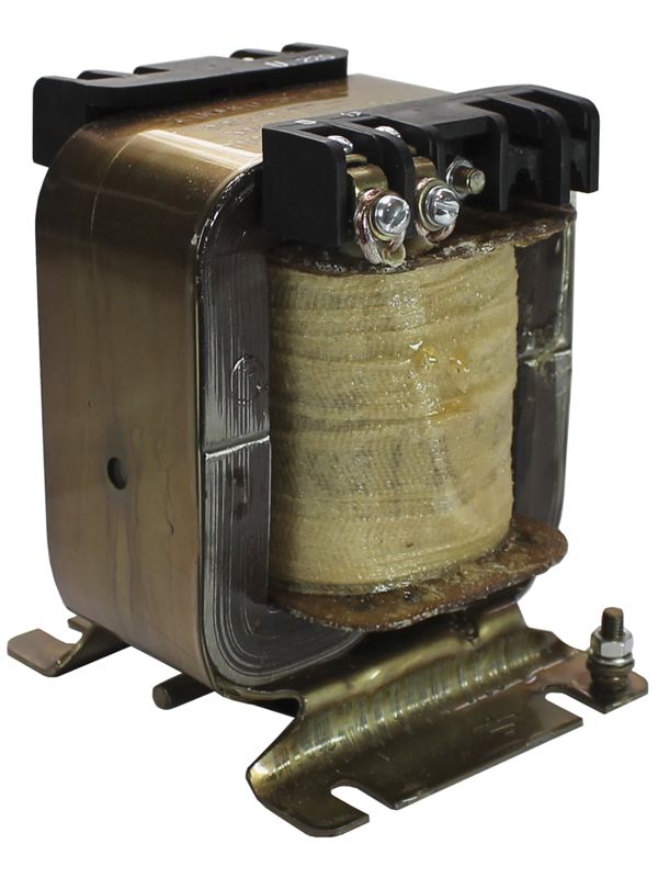 трансформатор осм1-0.25 у3 220/12 электротехник et560183 от BTSprom.by