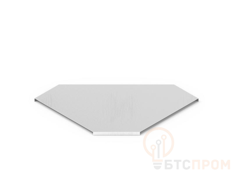 Крышка для лотка углового H=50мм сталь 1.5мм НЛК20-У90 У3 СОЭМИ Н0113140435 фото в каталоге от BTSprom.by Крышка для лотка углового H=50мм сталь 1.5мм НЛК20-У90 У3 СОЭМИ Н0113140435 фото в каталоге от BTSprom.by