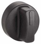  Колпачок защитный для переключателя SchE ZBDD2 фото в каталоге от BTSprom.by