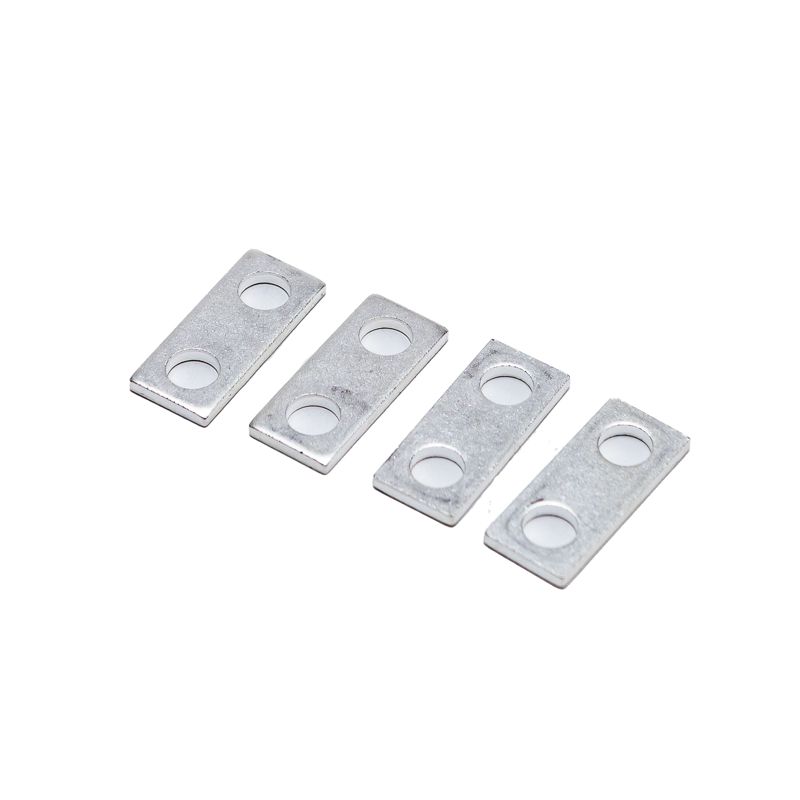 расширитель полюсов pro.kvant 250 4p 250 (уп.4шт) контактор kva000169 от BTSprom.by