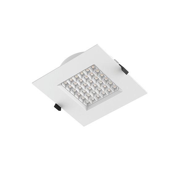 светильник дво55-18-001 dlq 840 led 18вт 4000к ip54 ардатов 1205418001 от BTSprom.by