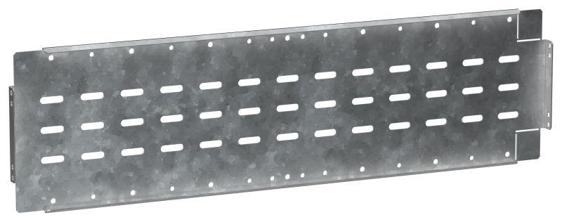 перегородка секционирования вертикальная 200х800 format iek fo-00-swv-020-080 от BTSprom.by