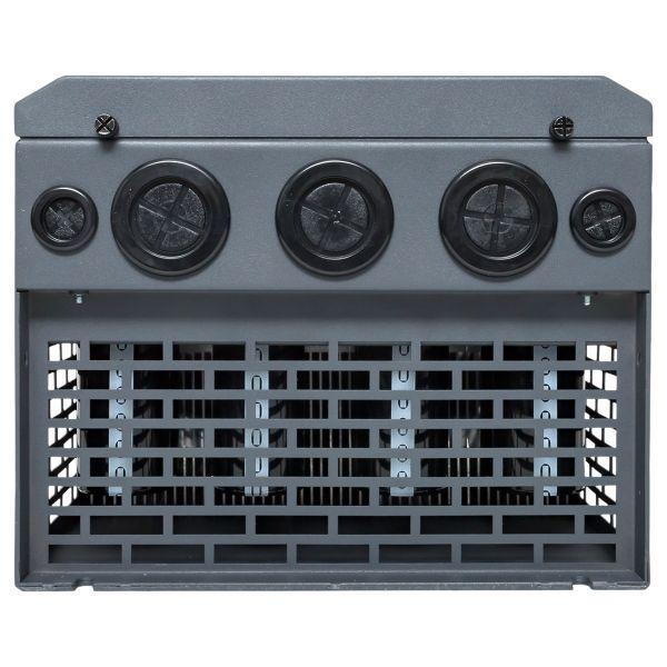  Преобразователь частоты для подъемно-транспортных механизмов PRO-Drive EKF PD-150-FCE-37K-43-B фото в каталоге от BTSprom.by