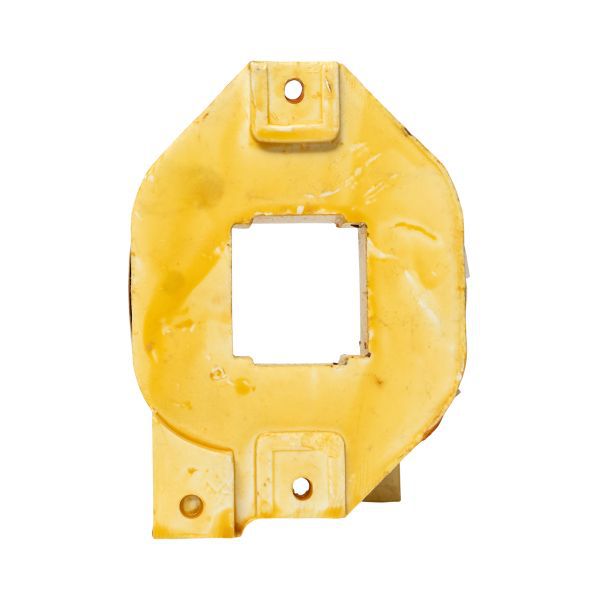  Катушка управления КТ-6013 230В EKF ctr-kt-6013-230 фото в каталоге от BTSprom.by