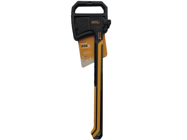 топор универсальный x13s 1250г startul metsa (st2031-13) st2031-13 от BTSprom.by