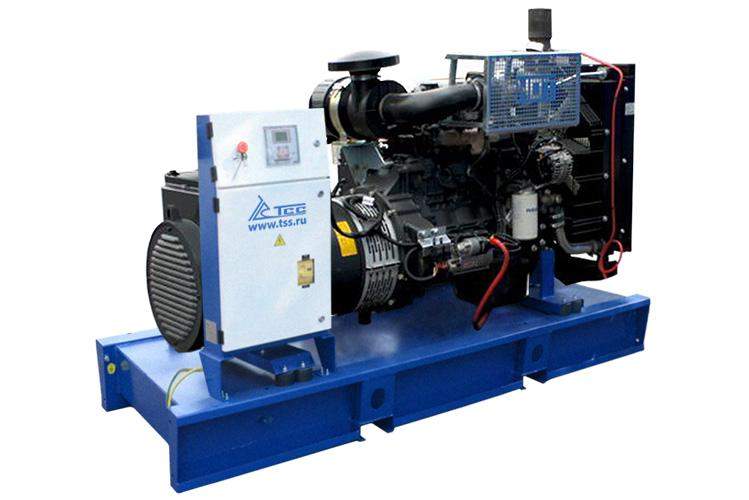 электростанция дизельная ад-40с-т400-1рм20 тсс 016258 от BTSprom.by электростанция дизельная ад-40с-т400-1рм20 тсс 016258 от BTSprom.by