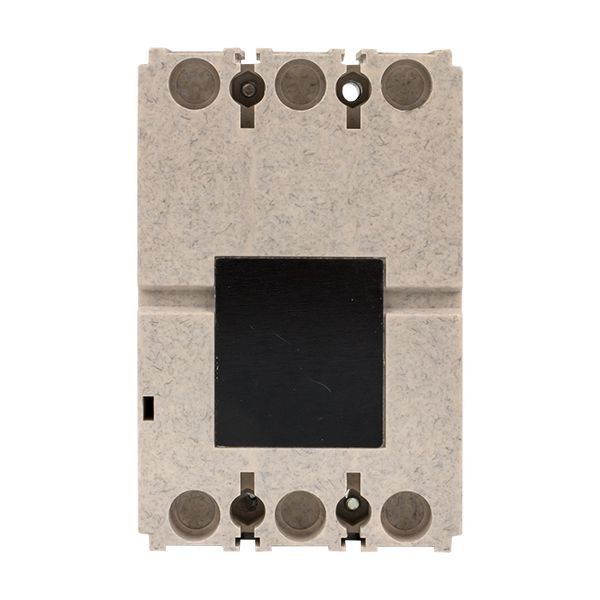  Выключатель нагрузки 3п ВН-99 125/100А EKF sl99-125-100 фото в каталоге от BTSprom.by