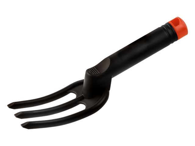 вилка посадочная пластмассовая startul garden (st6094-07) st6094-07 от BTSprom.by