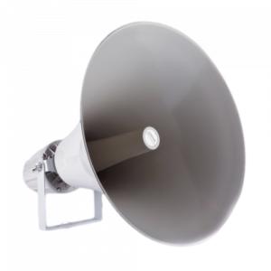 громкоговоритель рупорный pa-101 mkv 232923 от BTSprom.by