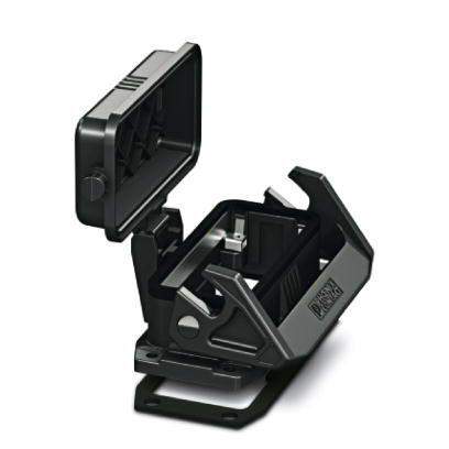 корпус hc-evo-b16-bwsc-plrbk phoenix contact 1407647 от BTSprom.by