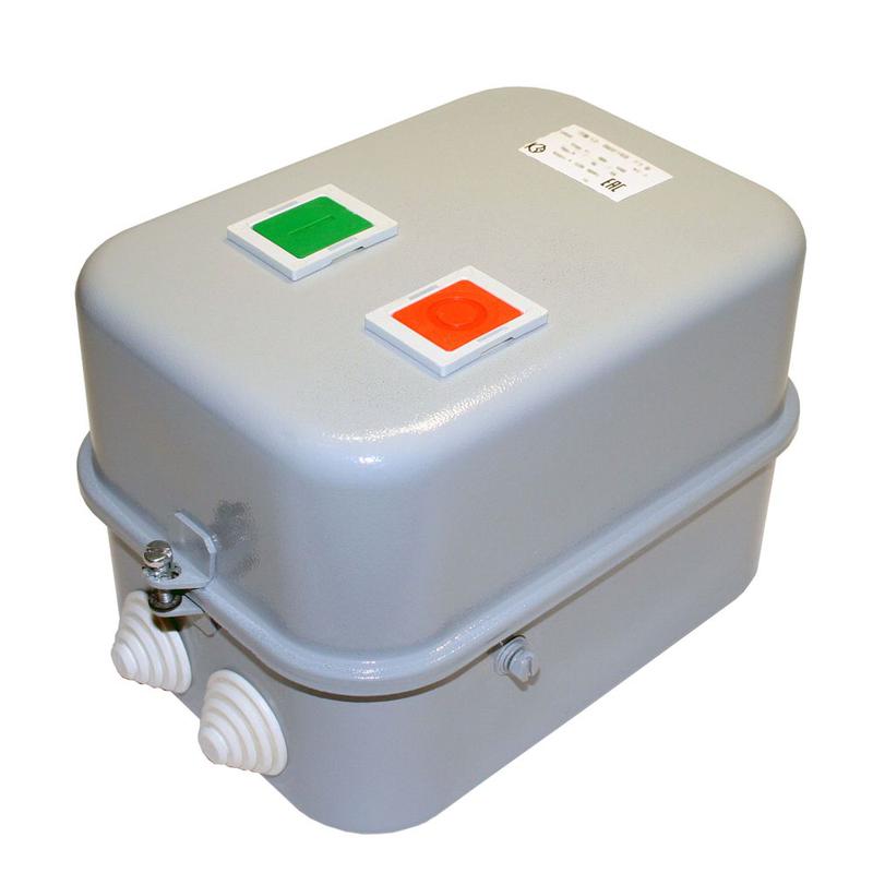 контактор электромагнитный пмл-3150 у3 в 220в 1но кашин o50160102вв220000010 от BTSprom.by