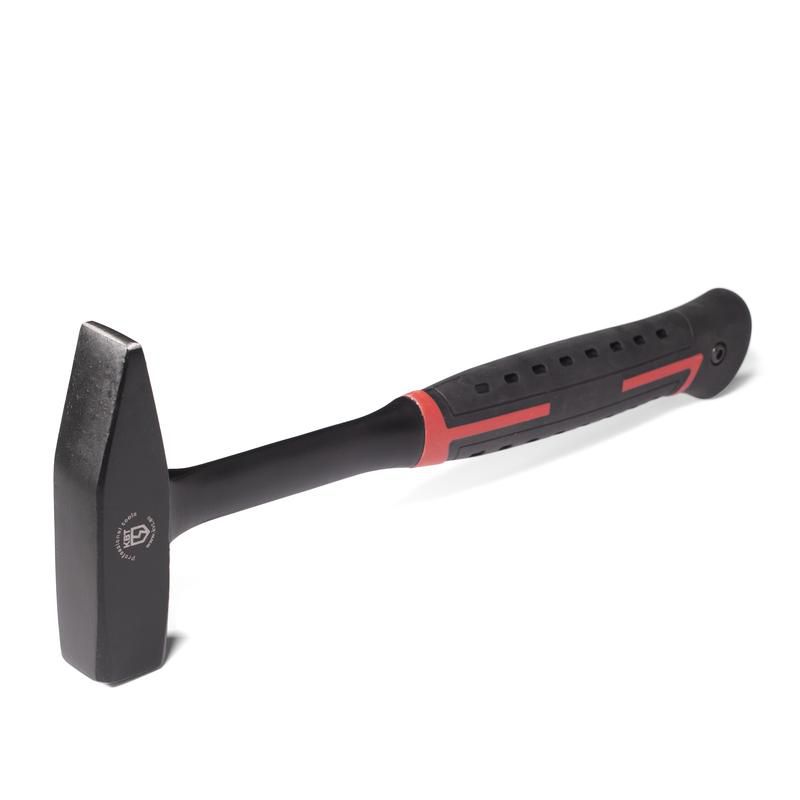 молоток слесарный кованый мск-500 квт 78394 от BTSprom.by