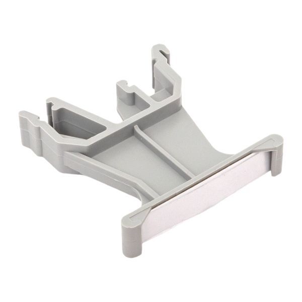  Держатель для маркировки клеммных групп PROxima EKF ahdw-2-38 фото в каталоге от BTSprom.by