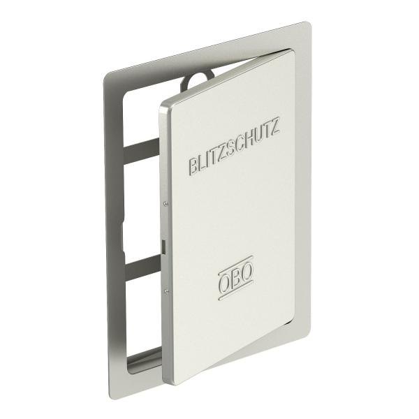 дверца инспекционная 5800 va obo 5106141 от BTSprom.by