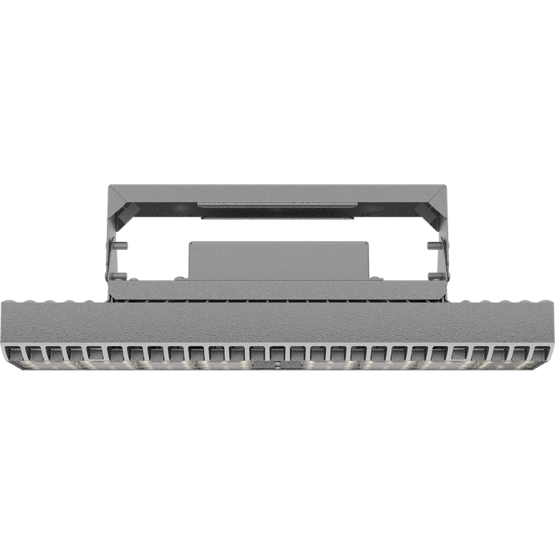  Светильник RUT 1 60 5000К потолочный СТ 1499000670 фото в каталоге от BTSprom.by