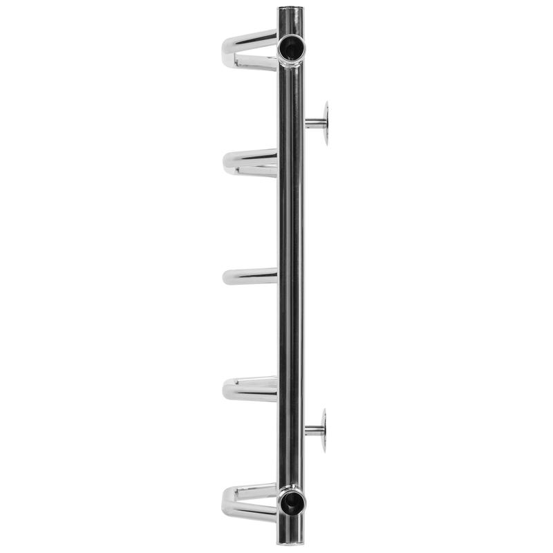  Полотенцесушитель Трапеция П5 500х596 БП м/о 500 Royal Thermo НС-1204591 фото в каталоге от BTSprom.by