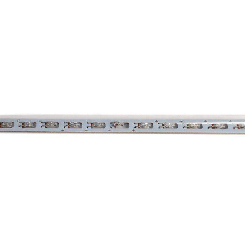 гирлянда светодиодная "тающие сосульки" 3.5м 8шт х50см шаг 50см 288led бел. 3.6вт 230в ip20 трансф. в компл. провод черн. neon-night 256-313-6 от BTSprom.by гирлянда светодиодная "тающие сосульки" 3.5м 8шт х50см шаг 50см 288led бел. 3.6вт 230в ip20 трансф. в компл. провод черн. neon-night 256-313-6 от BTSprom.by