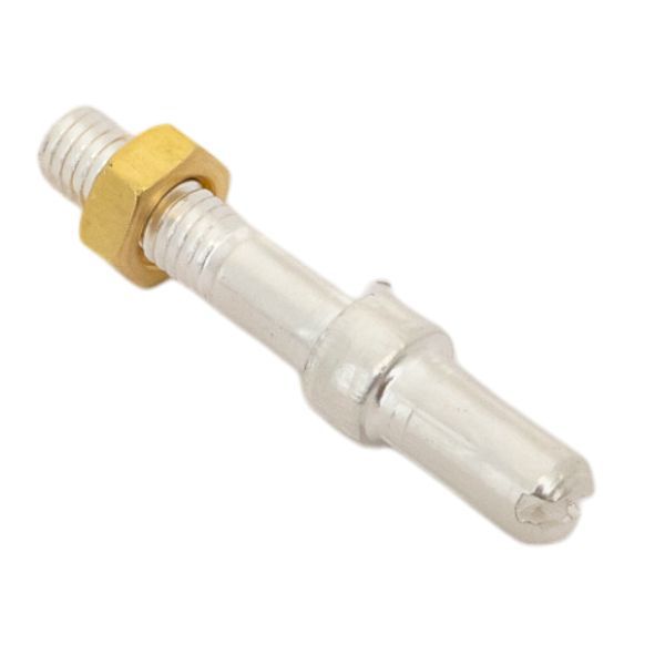  Панель втычная для ВА-99М 63 задн. присоед. EKF mccb99m-63-pin-3r фото в каталоге от BTSprom.by