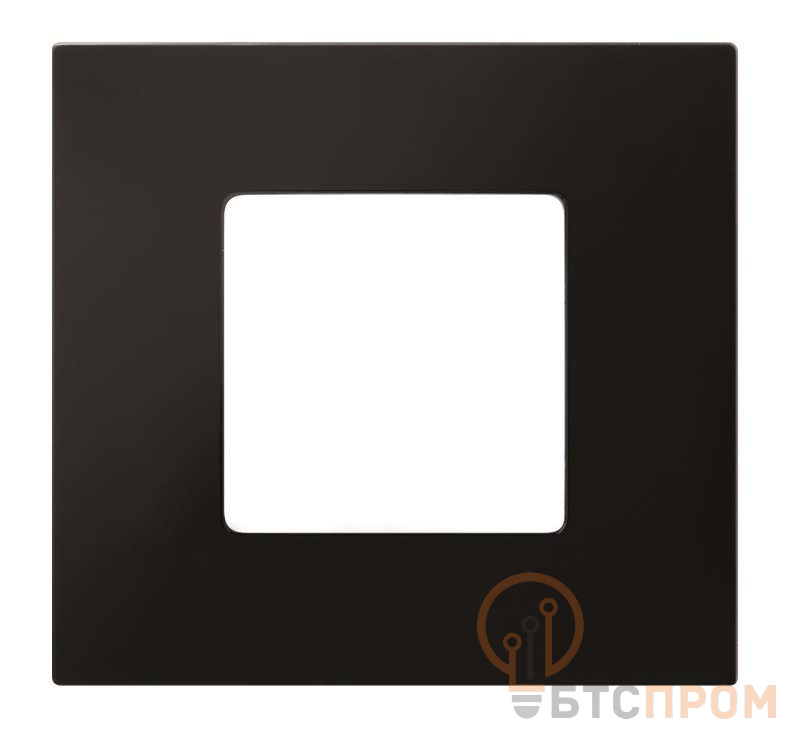 Рамка 3-м Simon27 Play для Simon 2700630-03 черн. Simon 2700637-071 фото в каталоге от BTSprom.by  Рамка 3-м Simon27 Play для Simon 2700630-03 черн. Simon 2700637-071 фото в каталоге от BTSprom.by