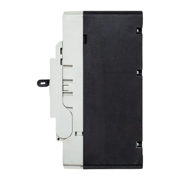  Выключатель автоматический 125А 80кА AV POWER-2/3 TR AVERES EKF mccb-23-125H-TR-av фото в каталоге от BTSprom.by