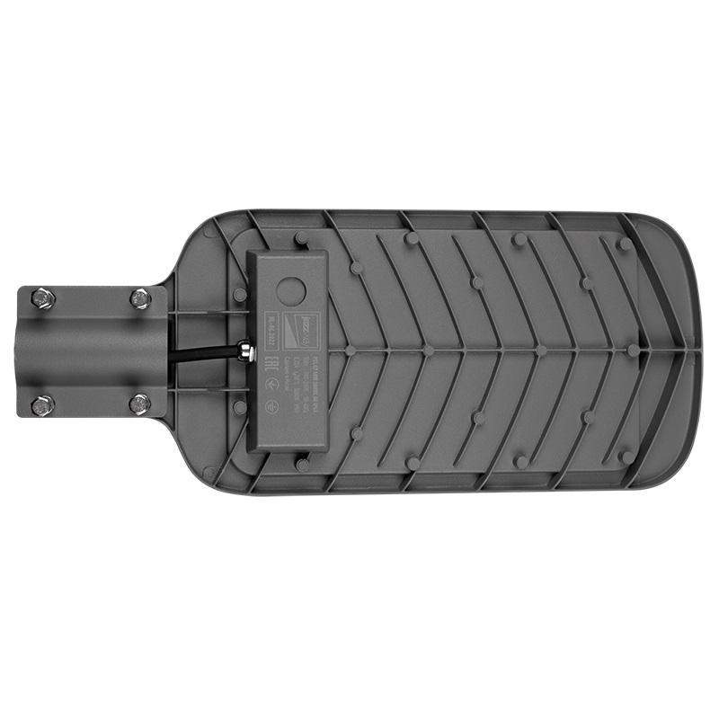  Светильник светодиодный PSL 07 50Вт 5000К IP65 AC180-260 уличный ДКУ Pro JazzWay 5041059 фото в каталоге от BTSprom.by