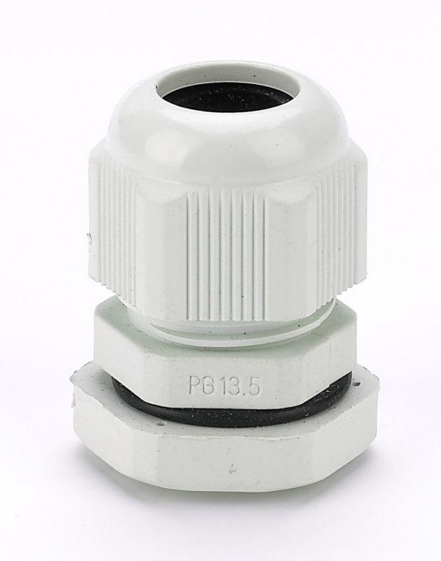 сальник pg13.5 d5-12мм dekraft 32153dek от BTSprom.by