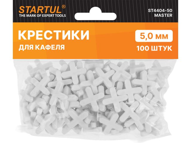 лампа скл 12а-л-2-220 р 140 каскад-электро ут000857 от BTSprom.by