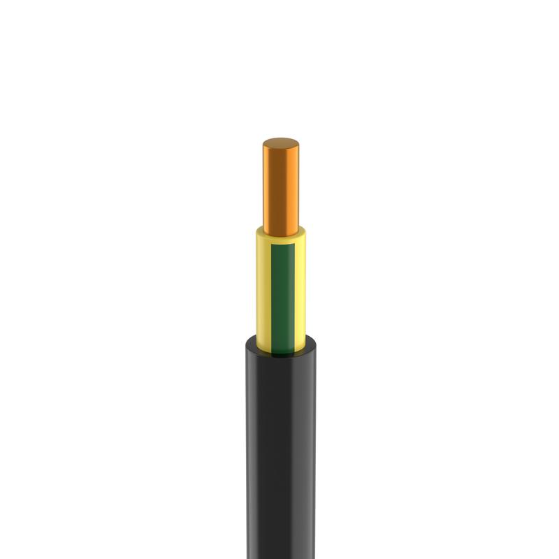 кабель ввгнг(а)-ls 1х4 ок ж/з 0.66кв (м) кабэкс тхм00374081 от BTSprom.by