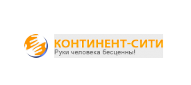  Континент-Сити фото в каталоге от BTS-prom.by