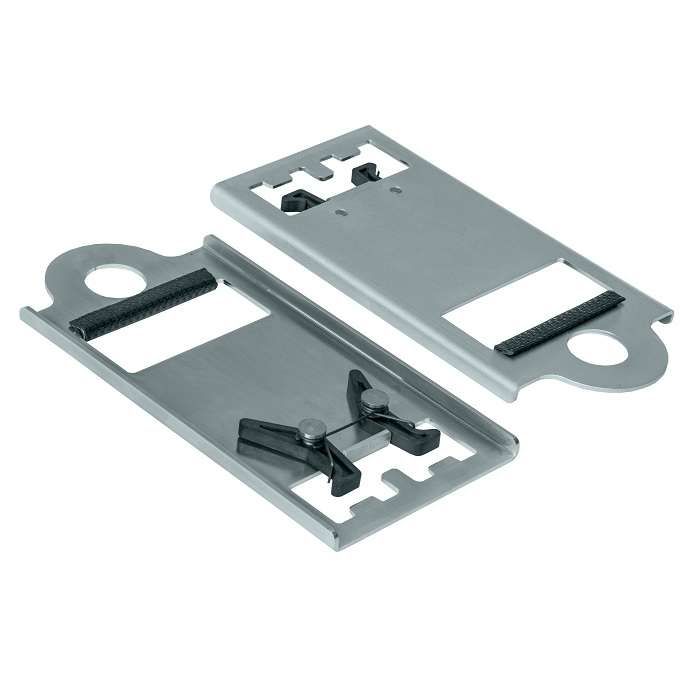 комплект крепежа для подъема выключателя краном контактор 7007149 от BTSprom.by