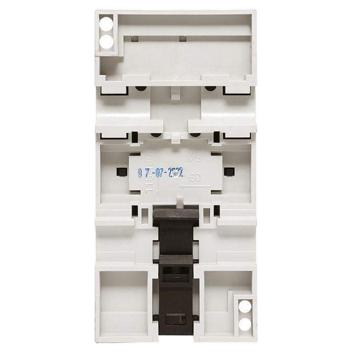 Контактор для конденсатора КМЭК 75квар 230В 1NО AVERES EKF ctrk-s-108-75-230-av фото в каталоге от BTSprom.by  Контактор для конденсатора КМЭК 75квар 230В 1NО AVERES EKF ctrk-s-108-75-230-av фото в каталоге от BTSprom.by
