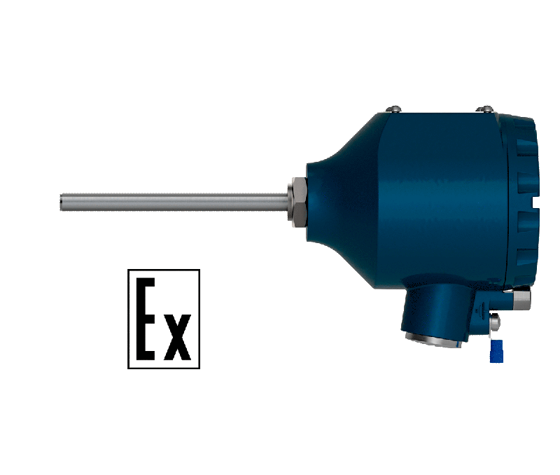 преобразователь термоэлектрический (-40...+1250град.с) дтпn285д-0918.630.1.0.и.ехd-t6 овен 84695 от BTSprom.by