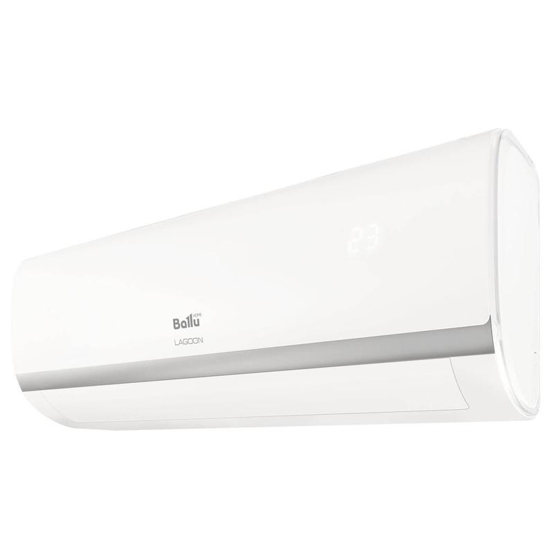 блок внутренний bsd/in-07hn1_20y ballu нс-1237122 от BTSprom.by