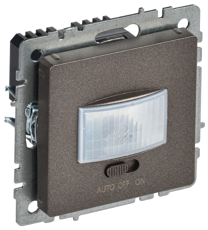 датчик движения brite дс10-1-бртб механизм бронза iek br-ms10-n-150-05-k45 от BTSprom.by