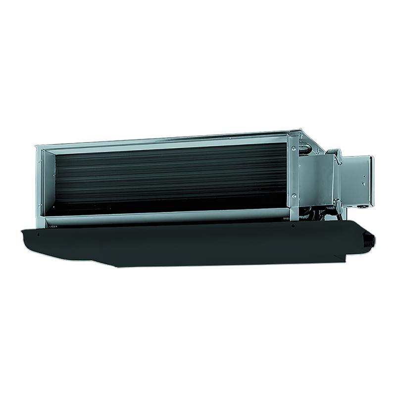 фанкойл канальный sff-1200g50 shuft нс-1517747 от BTSprom.by