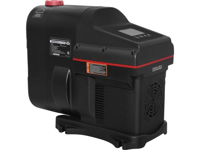счетчик меркурий 234 artmx2-02 pbr.g 3ф многотариф. мск инкотекс м0000067012 от BTSprom.by