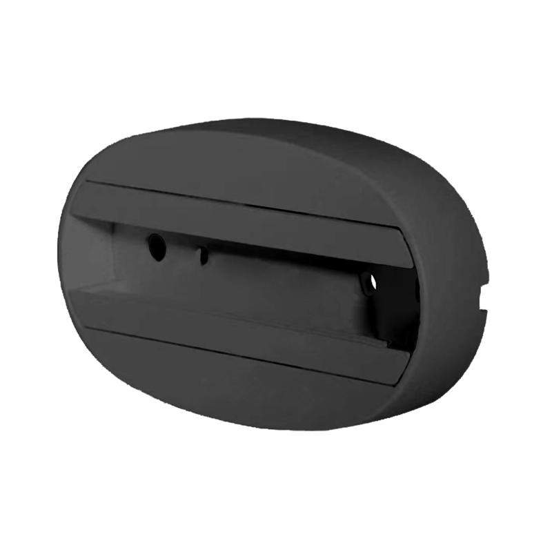 чашка потолочного крепления ubx-q122 g81 black 1 polybag1ф volpe ul-00006062 от BTSprom.by