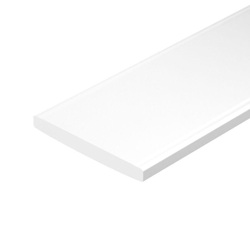 экран floor60-3000 opal пластик (уп.3м) arlight 046416 от BTSprom.by экран floor60-3000 opal пластик (уп.3м) arlight 046416 от BTSprom.by