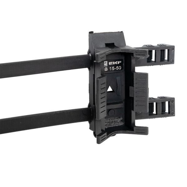 фиксатор дистанционный db 15-50 ekf db-15-50 от BTSprom.by