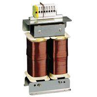 трансформатор 1-фазн. 230-400/115-230в 4000ва leg 044271 от BTSprom.by