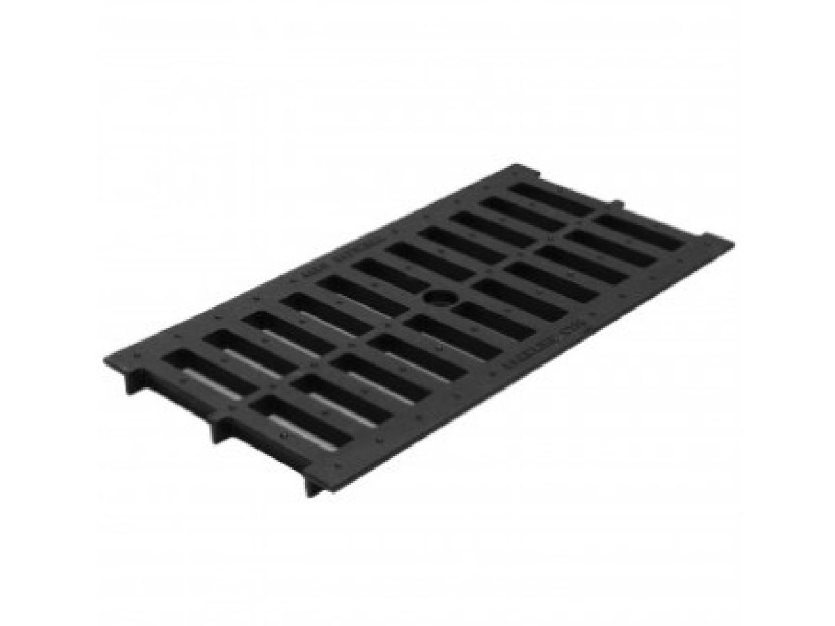решетка dn200 с250 десса, ecoteck, рф (десса под болт) 25303 от BTSprom.by
