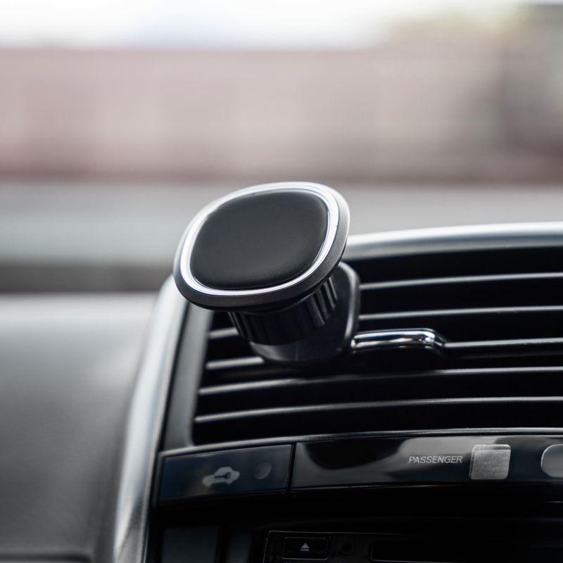  Держатель автомобильный для телефона D-10 Rexant 40-0622 фото в каталоге от BTSprom.by