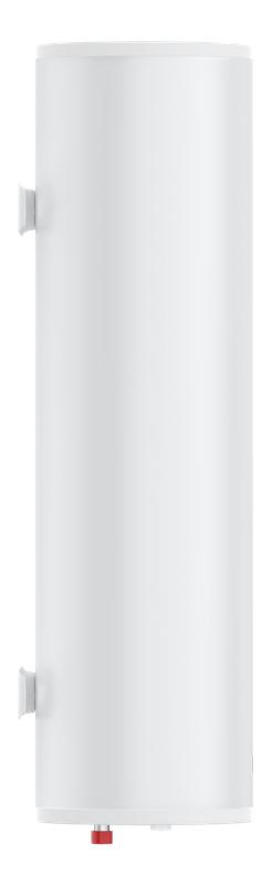  Водонагреватель электрический накопительного типа 50л EWH-SP50-FS EcoStar НС-1412196 фото в каталоге от BTSprom.by